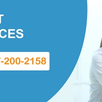 Портфолио technical 